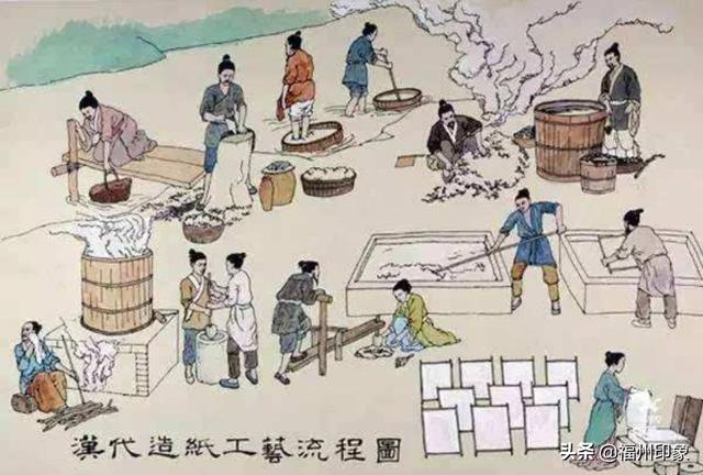 中国的四大是什么？