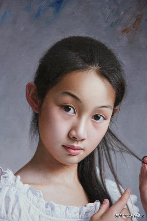 中国著名画家:中国当代著名的画家有哪些？