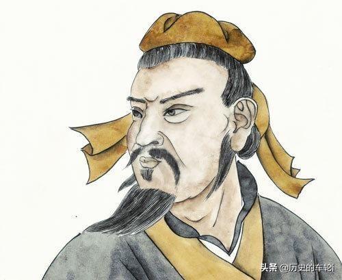 鬼谷子徒弟:鬼谷子哪里厉害，有什么实力？有什么事例？徒弟有哪些出名的？