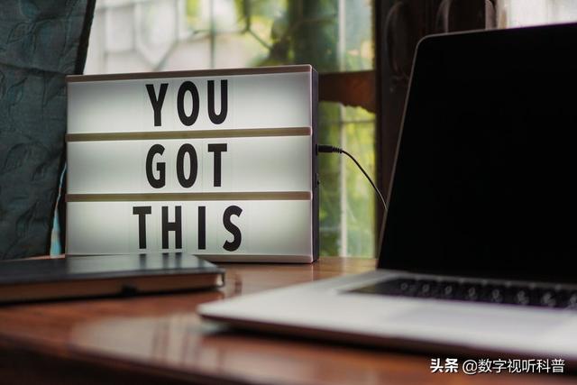 互联网外包公司都有哪些？一般都是什么待遇？