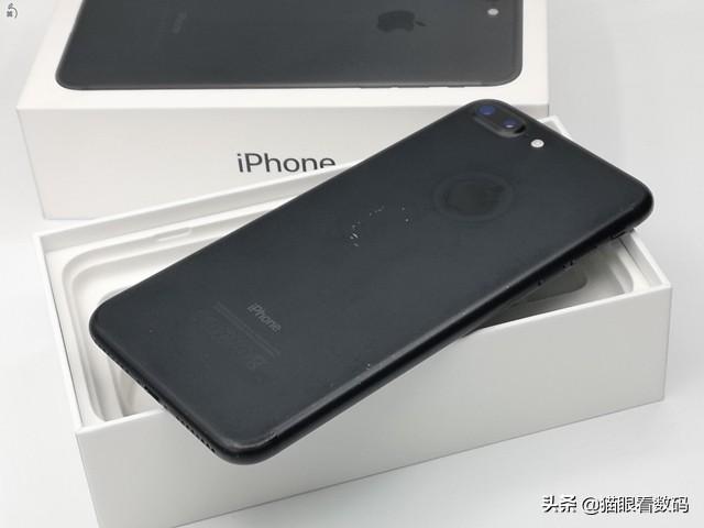 现在买iPhone 7 Plus过时吗？插图16