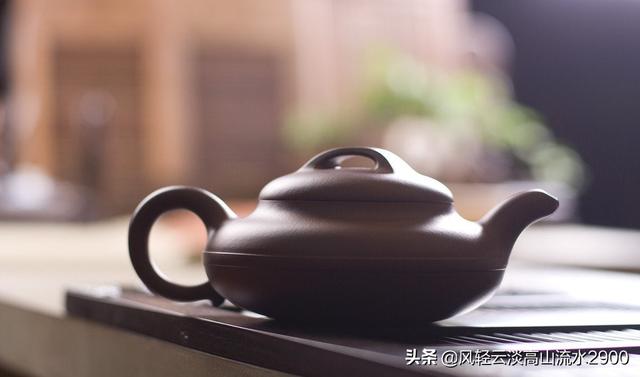 六大茶类包括哪些茶,大家知道的茶叶都有什么？