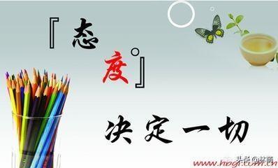 叶挺怎么死的:中国历史上最著名的五首绝命诗是什么？