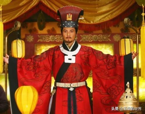 金城战役:南宋政权建立后最惨烈的城市保卫战，困守大半年为何无友军援助？