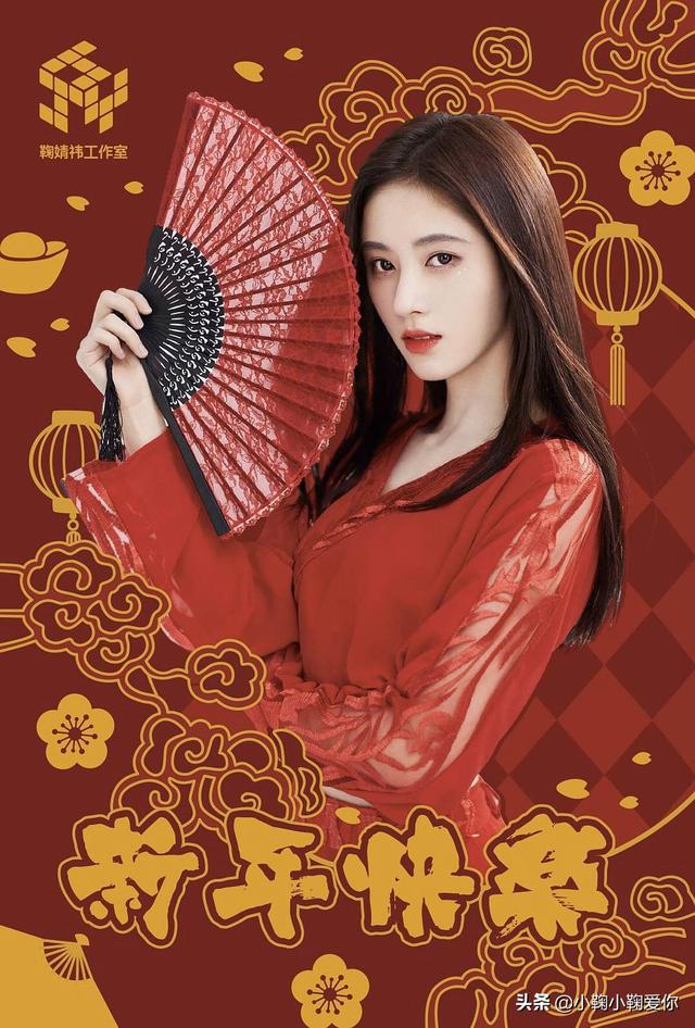 谢天华绯闻:有谁现场去看过林峰的演唱会，感觉如何
