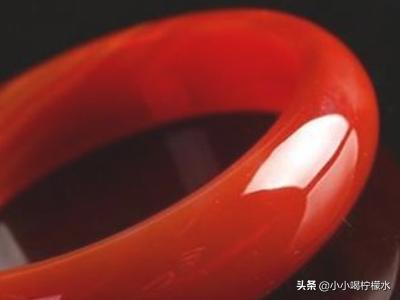 鉴别玛瑙最简单方法,如何鉴别天然玛瑙？怎样区分玛瑙真假？