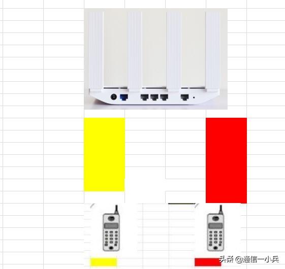 疯猫网络科技网易:招银网络科技和网易哪个好 为什么WiFi网速很好但网络延迟却很高？