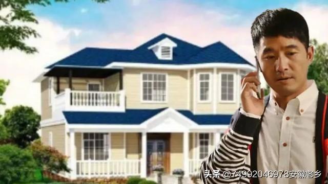 人生哪些时候让你感觉到只能靠自己,不能靠别人？