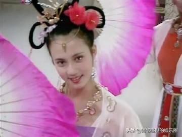敌人的荣誉电影:哪部电视或电影让你久久不能忘