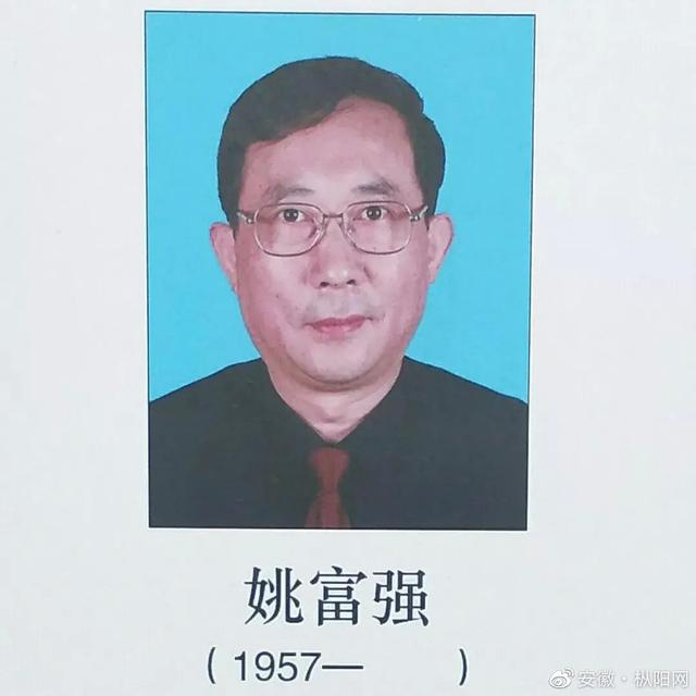 锁骨菩萨:为什么世间说看破红尘，而不是黄尘或黑尘或者白尘？
