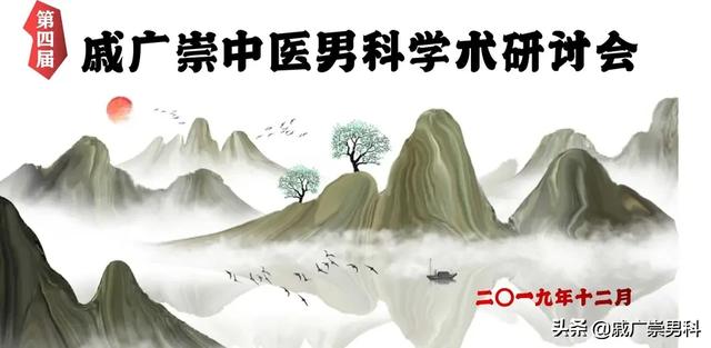 备孕期间需要做什么呢？