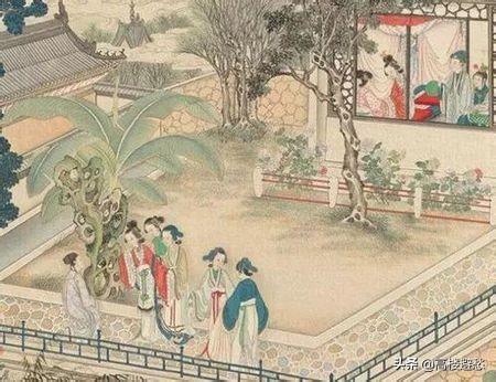 四大名著，哪一部你读得最多？
-第4张图片-非凡网