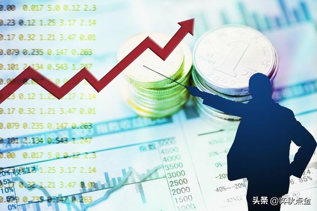 49vip.com贵宾网:免费高清视频素材，可以从哪里找？