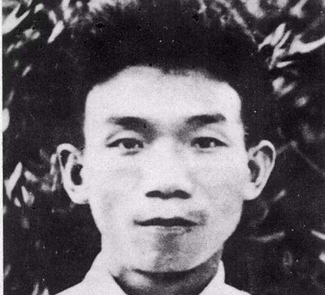 邵洵美简介:中国现代文学是一片沙漠吗？