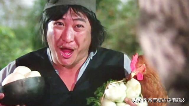 洪震南:《叶问》四部曲中哪一部最精彩为何感觉叶问广受女性喜欢