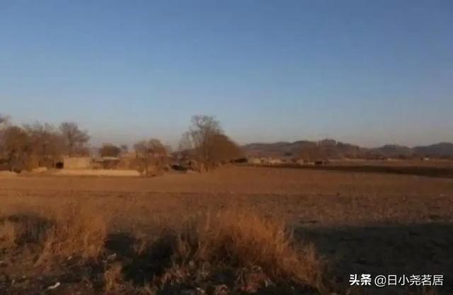 围困长春:国军情报官向一兵团政委萧华交出一部电台两支手枪，后来怎样了？