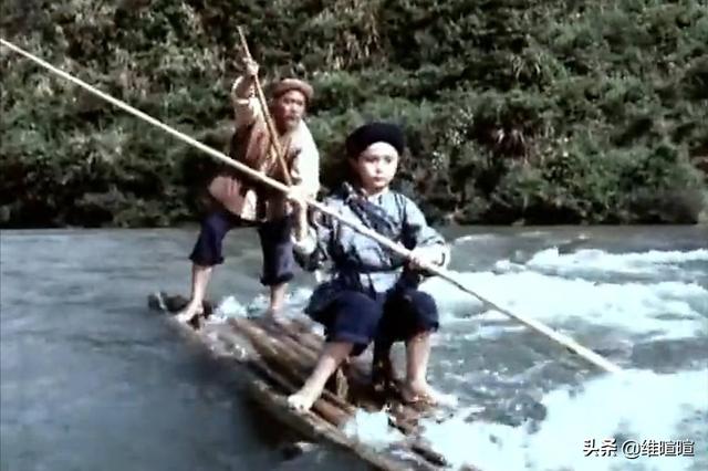夏远于小卉分手:六年过去了，夏远为什么还没娶吴稼琪，是还在想着于小卉吗