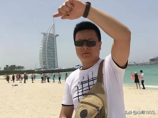 为什么感觉郭德纲力捧郭麒麟,赵本山却没有这么捧妞妞和牛牛？