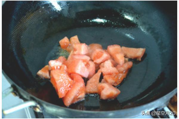 番茄龙利鱼怎么做,番茄龙利鱼的做法大全家常？
