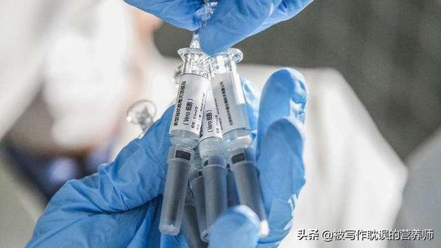 如何看待印度在奥里萨邦发现73个新冠病毒新型毒株变种呢