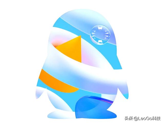 为什么腾讯的第一大股东是一家南非公司？