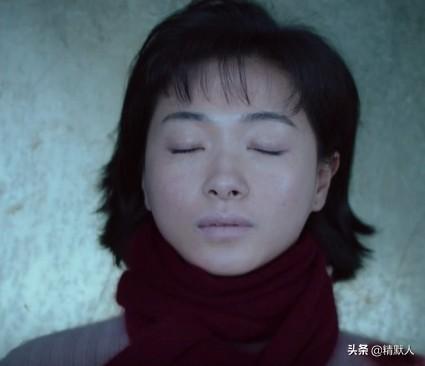 三刀妹事件:阿里女员工被侵害再次反转，男领导不构成犯罪不予逮捕，为什么？