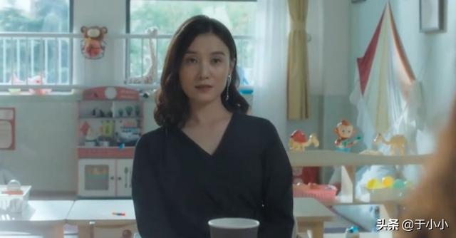宋佳他老公是谁:喻恩泰宋佳主演的情感悬疑剧《白色月光》开播，这部剧集怎么样？