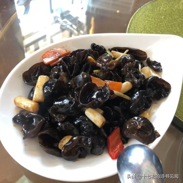 深圳有哪些好吃的素菜餐馆？