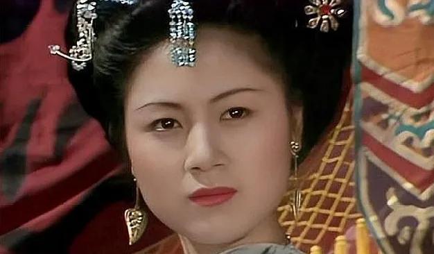 老的疑问,既然吃唐僧肉可以长生不老,殷温娇咬下脚趾总可以延年益寿吧