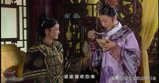 旺旺心语主要人物图片:路飞是如何一步步俘虏女帝的芳心的？