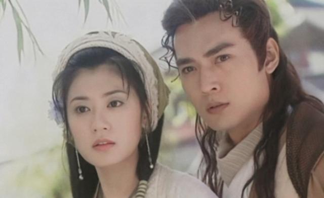 李寻欢:李寻欢又叫李探花，排名第三，为什么第一第二的也不是他的对手？