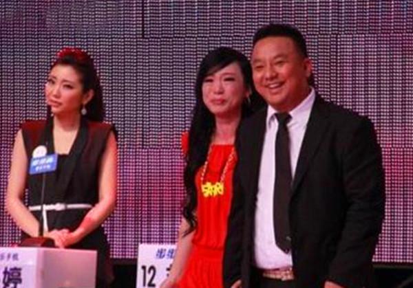 王佳杀夫:关于作案的女嘉宾，你了解多少？