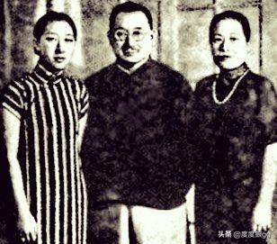 卫立煌简介:湖北省红安县有哪些历史名人？