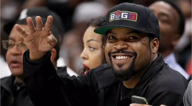 big3联赛为什么发展的那么快?-惠修网