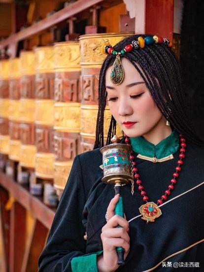 格桑林卡小区灵异事件:拉萨都有什么好玩的地方推荐？