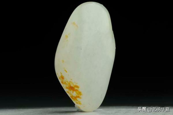 宠儿香尿石净:卡鲁索目前在洛杉矶的人气仅次于詹皇浓眉，你怎么看？