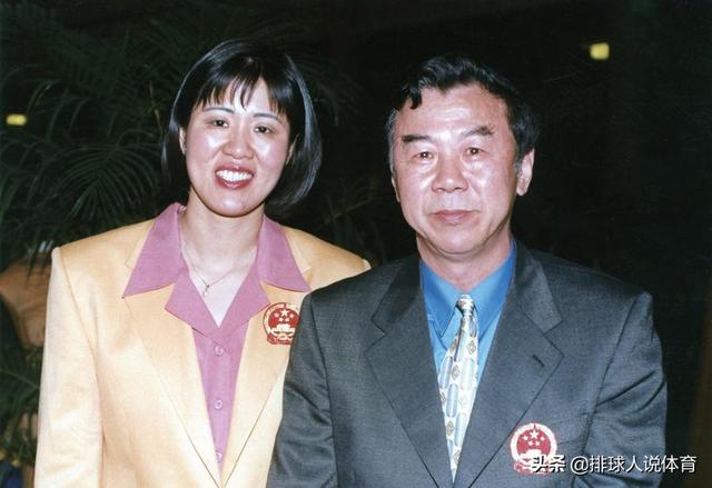 韩智慧:宋承宪和韩智慧演的韩剧《伊甸园之东》好看吗？