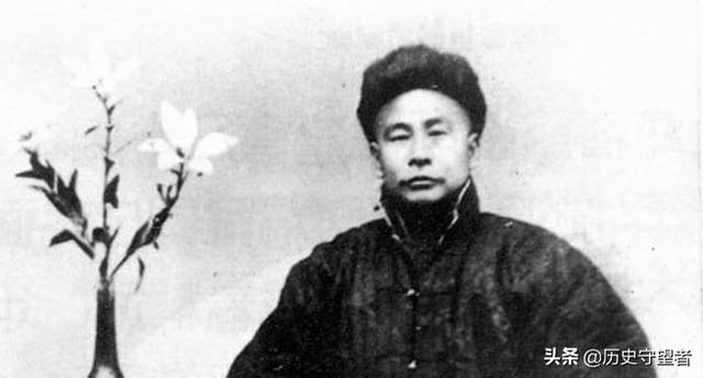 郭云深:按传说，杨露禅、孙禄堂、霍元甲、王子平、郭云深武功怎么排名？