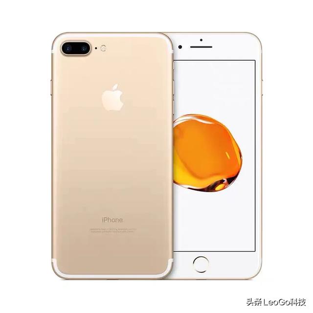 2017年三款iPhone中,哪款续航最好？
