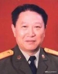 汝州有哪些名人？
