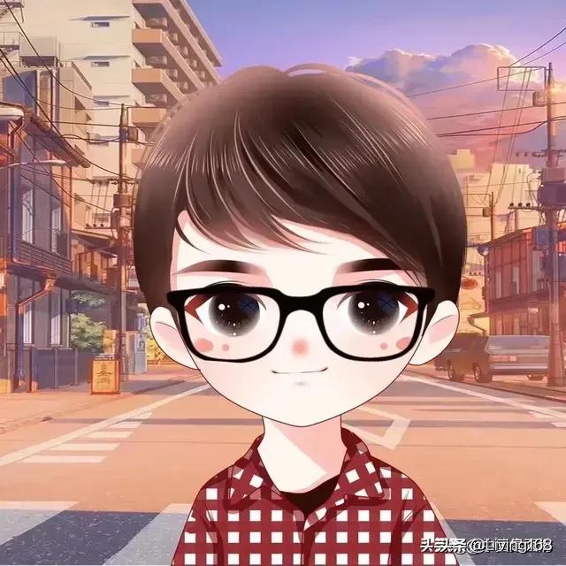 抓住救命稻草的野兽们:现在的女孩子喜欢渣男还是老实男？为什么？