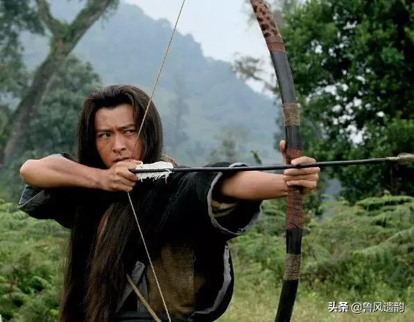 齐鲁文化:齐鲁文化的精髓是什么？对中华文化做出了哪些贡献？