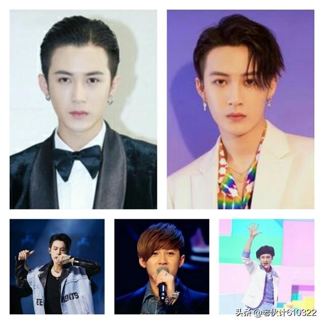 郁钧剑简历:郁钧剑和蒋大为，谁的唱功个更厉害？为什么？