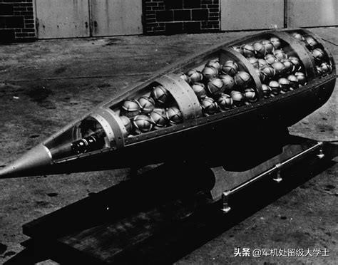407事件到底有多血腥:有哪些非常血腥真实的案件？