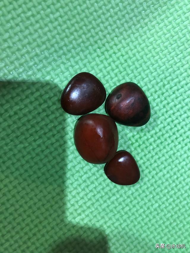 马云学历师范,有人说,师范打败了清华,大家怎么看？