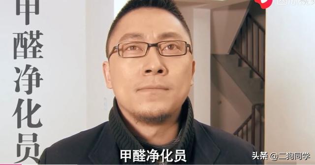 李佳航资料:《爱情公寓》系列的电视剧，你最喜欢哪位男演员