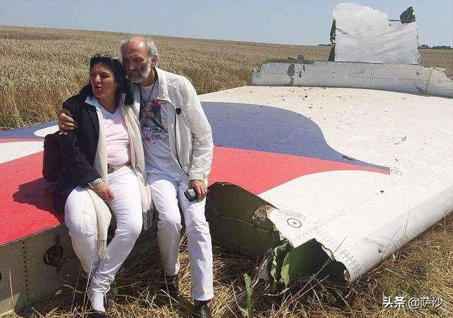 世界十大飞机失踪案，马航MH17客机到底是被谁击落的呢