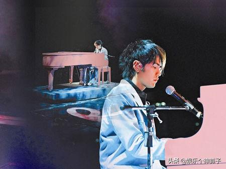 新歌被批曲风过时:如何评价周深的新歌《雪花落下》