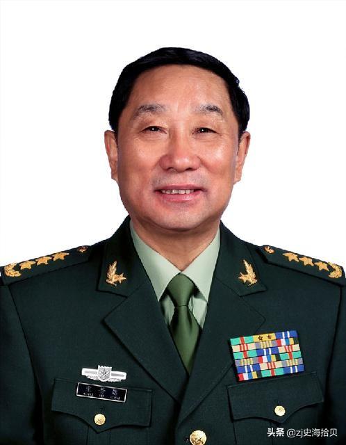 姓宋的名人:中国历史上有几个“宋”？