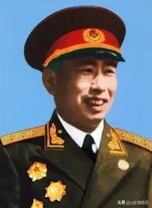 姓宋的名人:中国历史上有几个“宋”？